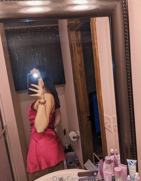 xx hhhhunny beautiful actress photo