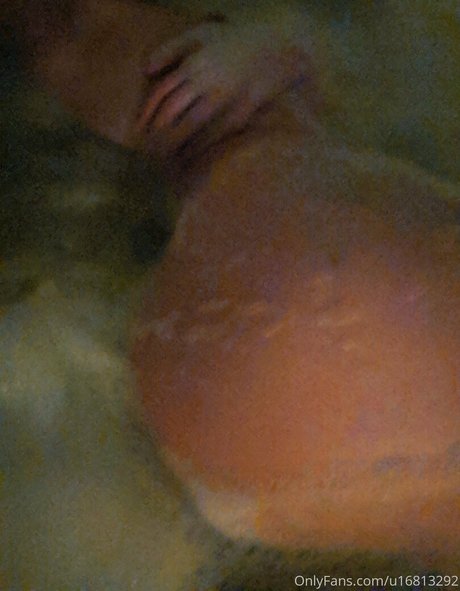 xx hhhhunny pornstar sex images