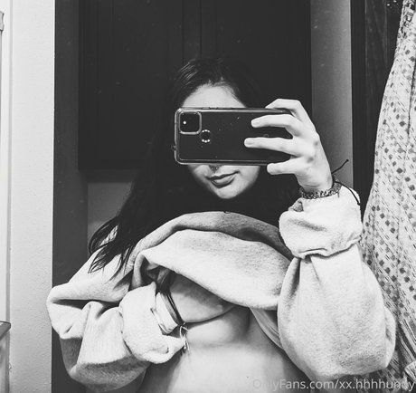 fitness fuck onlyfans beautiful nude picture