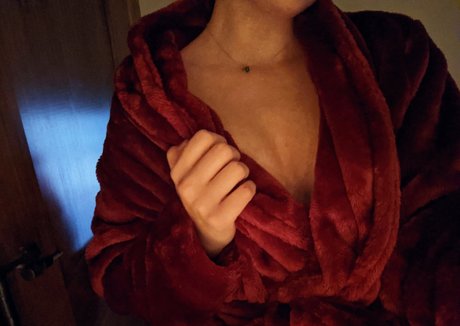 xx hhhhunny nude pornstar img