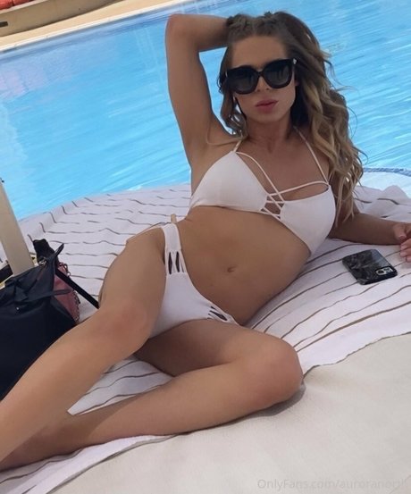 auroranorth beautiful star archive