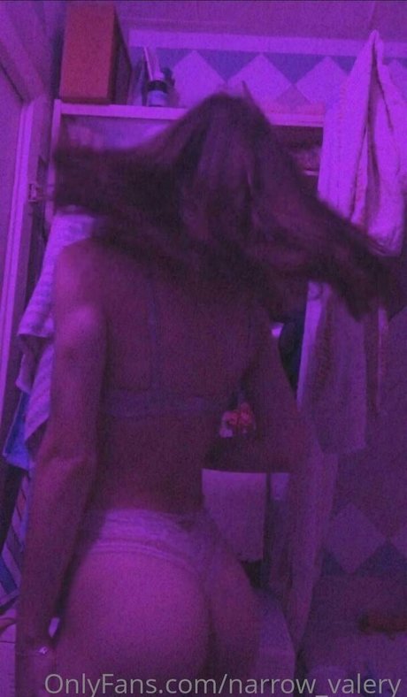 narrow valery nude pornstar archive