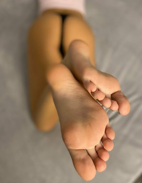 pretty maya2 pornstar hot gallery