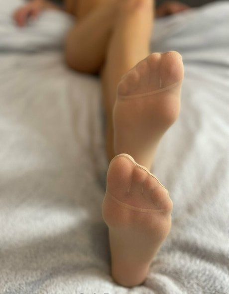 pretty maya2 model porn photo