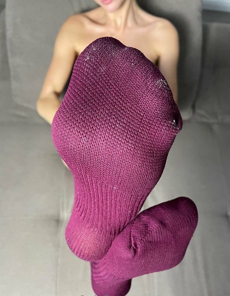 pretty maya2 sex star img