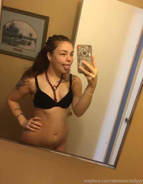 ciricesinsss hd model gallery