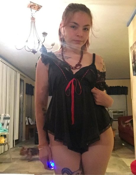 ciricesinsss pornstar adult archive