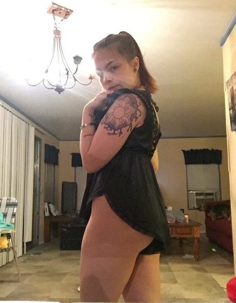 ciricesinsss star sexy pictures