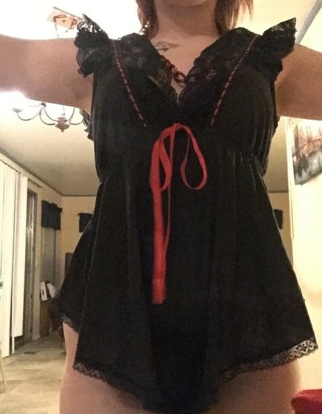 ciricesinsss art star photos