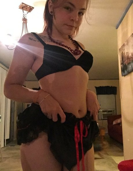 ciricesinsss nude pornstar photos