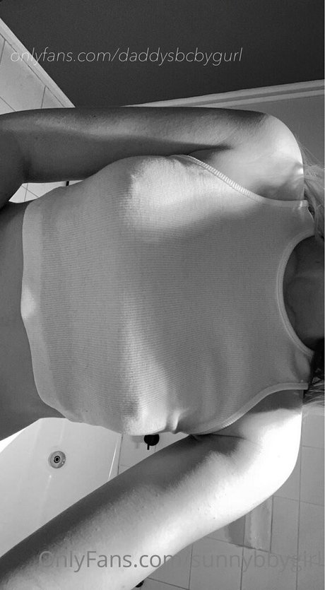 sunnybbygirl pornstar nice pic