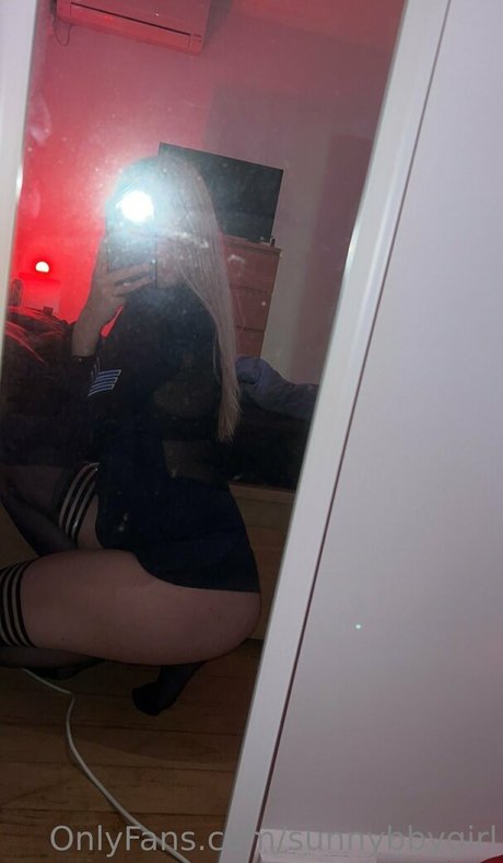 real nude onlyfans art porn image