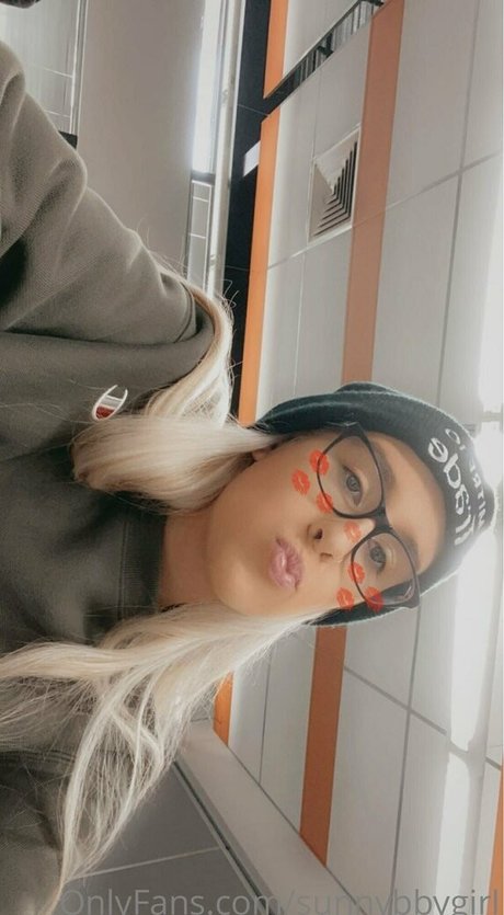 mature wife onlyfans free photos