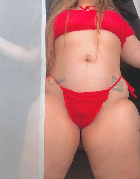 gay fuck onlyfans free sex images