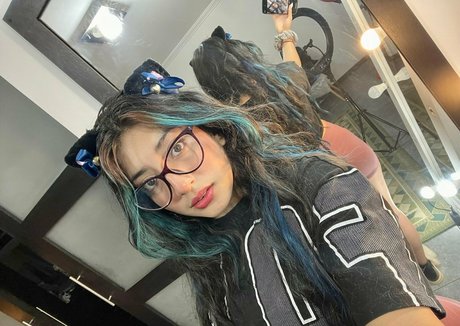 thundergirlfriend high quality pornstar photos