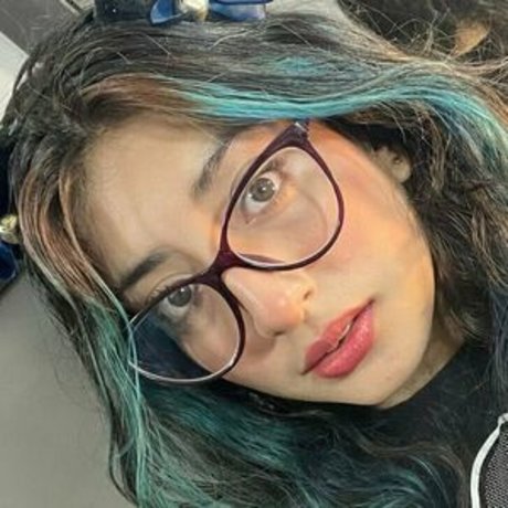 thundergirlfriend model beautiful pictures