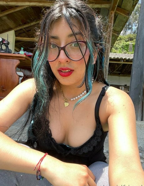 bbc anal onlyfans adult images