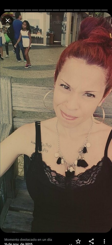 sweet bby free pornstar sex picture