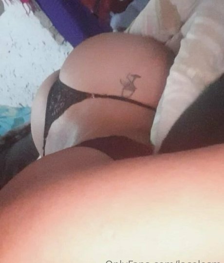 sweet bby free star nude archive