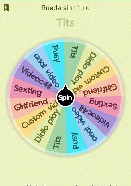 sweet bby free adult model photo