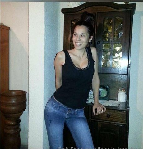 sweet bby free star high quality picture