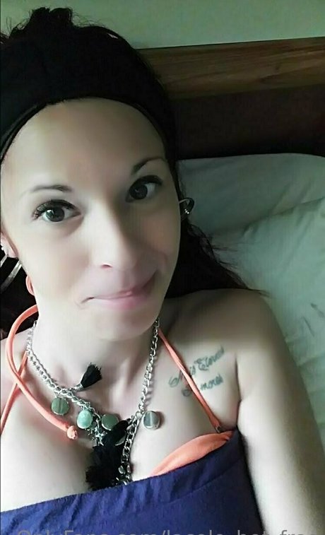 college teacher onlyfans top photos