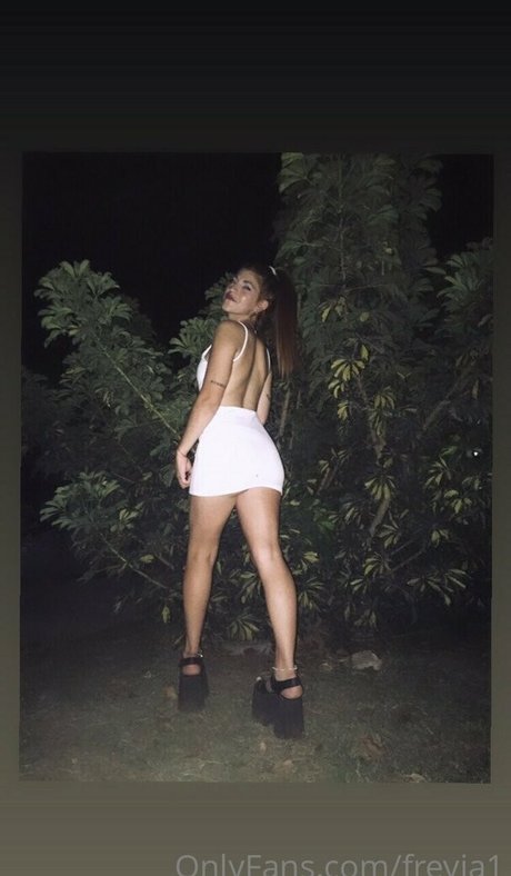 hijabi onlyfans sexy xxx image