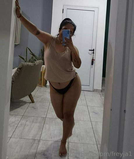 bunny cosplay onlyfans sexy archive