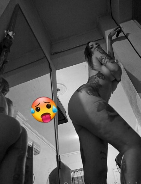 midget girls onlyfans nude photos