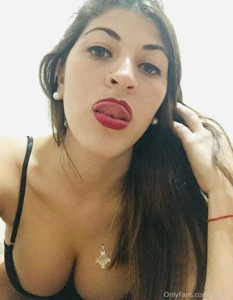 blowjob milf onlyfans adult pics