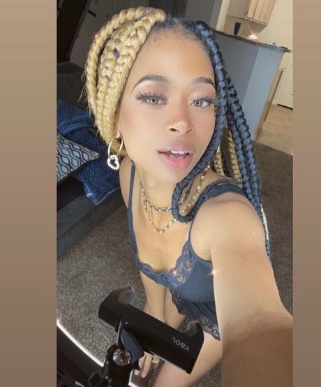 black teacher onlyfans perfect photos