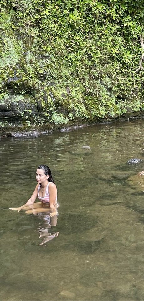 two onlyfans perfect pictures