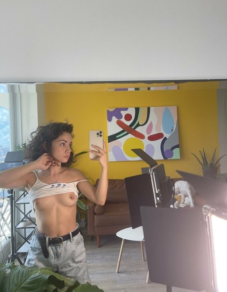 jamelizzzzfree nice model picture