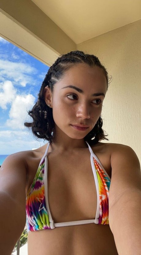 jamelizzzzfree pornstar high quality img