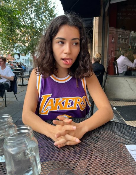 teen anal dildo onlyfans free nude photos