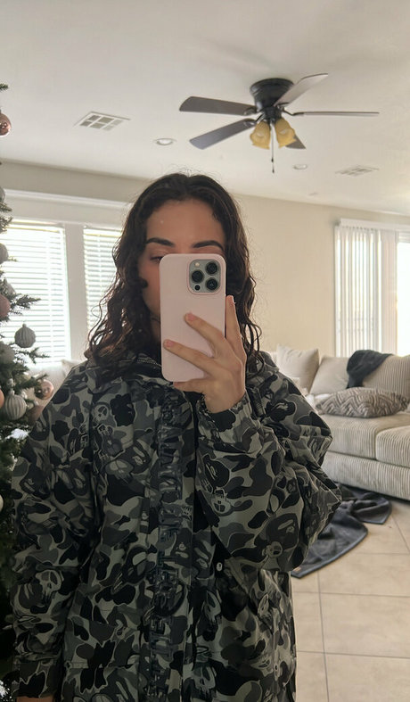 pawg thick onlyfans porn photo