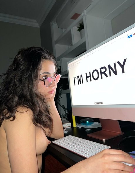 famous femboy onlyfans nude image