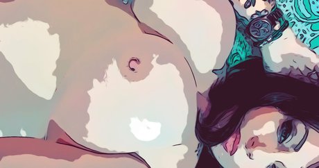 hairy armpits onlyfans art nude picture