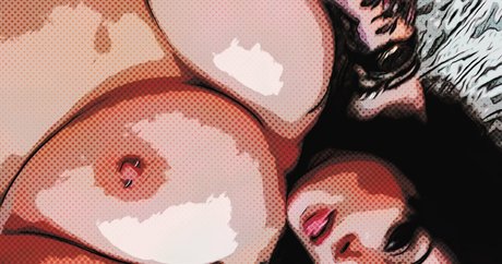 erikaxstacy pornstar xxx pics