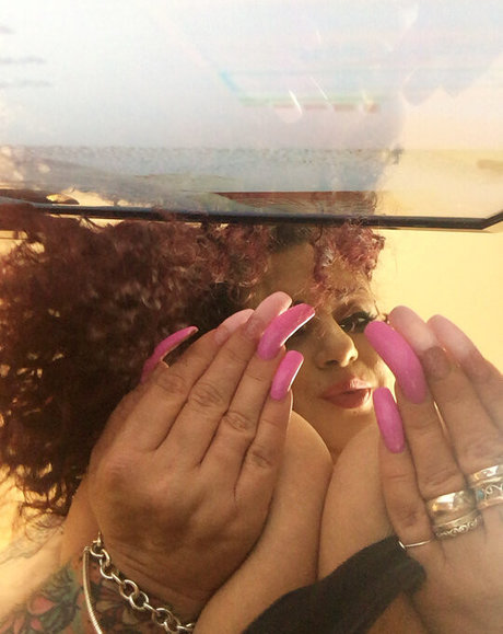 erikaxstacy sexy pornstar photo