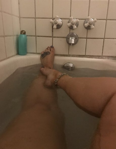 erikaxstacy sex star galleries