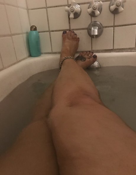 xxx asian onlyfans free porn images