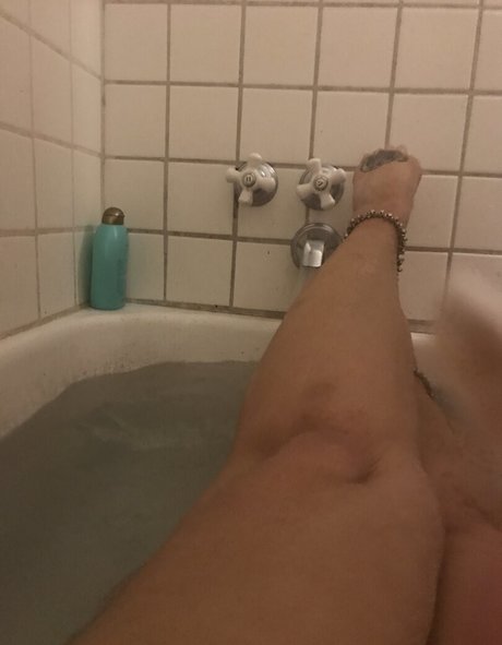 erikaxstacy hd actress pics