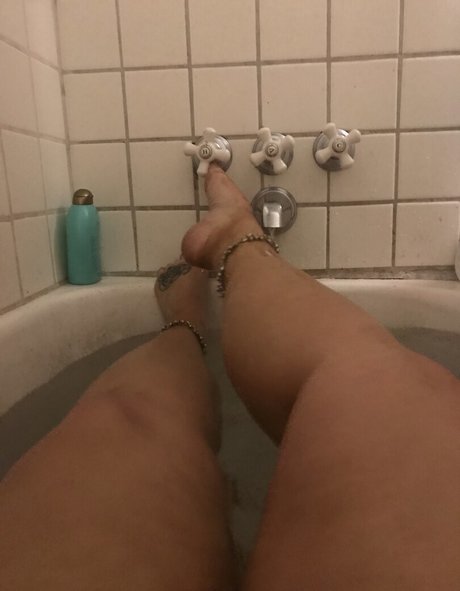 erikaxstacy pretty pornstar pictures