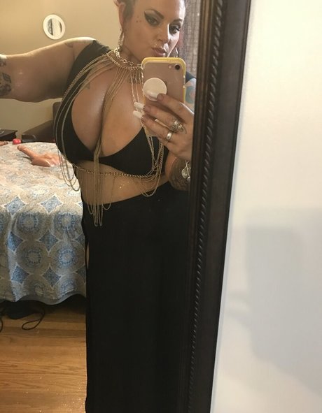 erikaxstacy Profile Photo