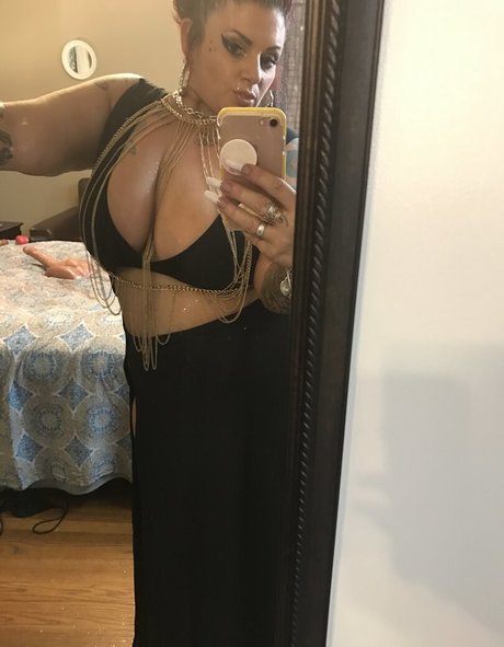 erikaxstacy sexy actress photos