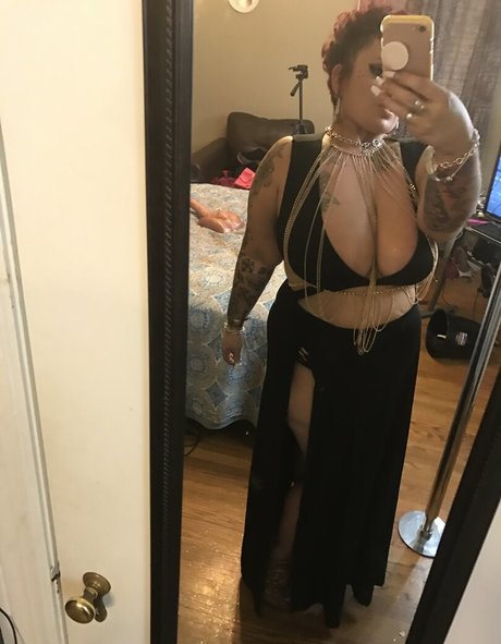 erikaxstacy model sex pictures