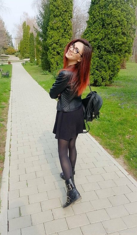 trans asian onlyfans free pictures