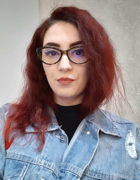 evabanefree model hd img