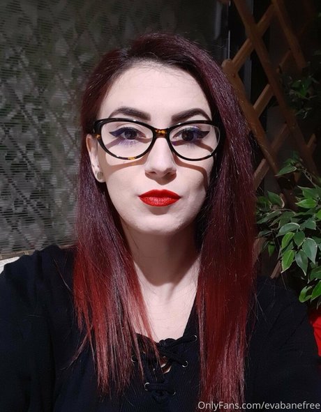 evabanefree nude model gallery